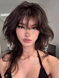 Elena Vance